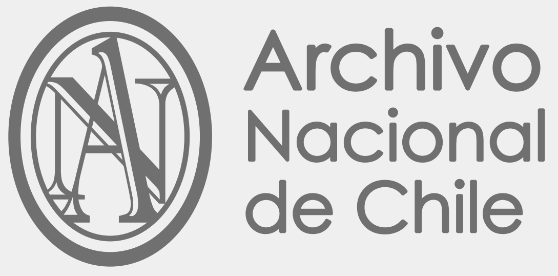 Archivo Nacional de Chile